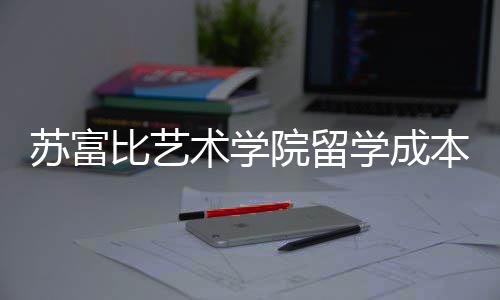 学成秘籍比艺本院留曝光苏富术学申请